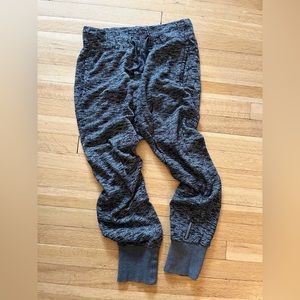 Mondetta sweat pants